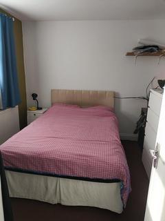 1 bedroom flat to rent, 28 Upper Clapton Road, Hackney, London, E5 8BQ