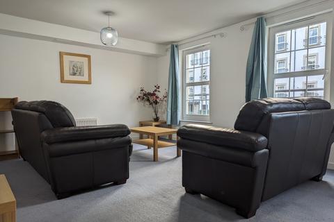2 bedroom flat to rent - Dalry Gait, Dalry, Edinburgh, EH11
