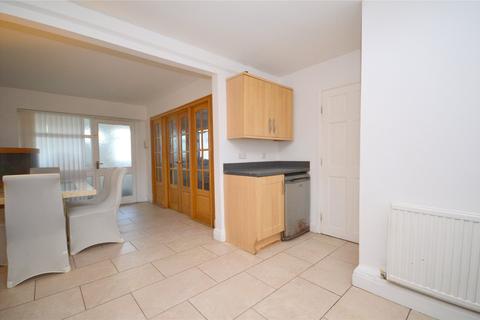 3 bedroom terraced house for sale - Chatsworth Drive, Liverpool, Merseyside, L7
