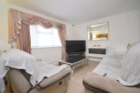 3 bedroom terraced house for sale - Chatsworth Drive, Liverpool, Merseyside, L7
