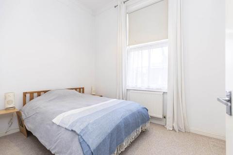 1 bedroom flat to rent - Kingsbridge Road, Lower Parkstone, Poole