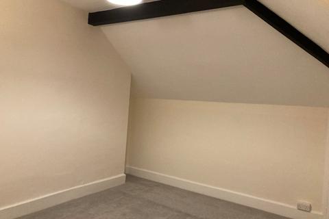 4 bedroom flat to rent, Bourne Park, Bishopsbourne, Canterbury, Kent
