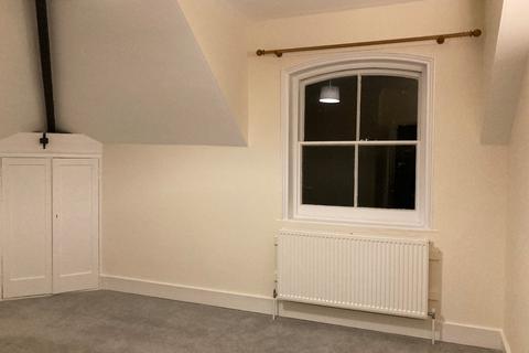 4 bedroom flat to rent, Bourne Park, Bishopsbourne, Canterbury, Kent