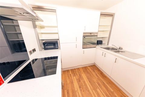2 bedroom flat to rent - The Terrace, 11 Plaza Boulevard, Liverpool, L8