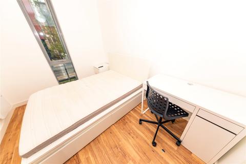 2 bedroom flat to rent - The Terrace, 11 Plaza Boulevard, Liverpool, L8