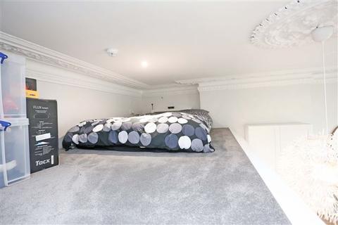 Studio for sale - St Aubyns, Hove
