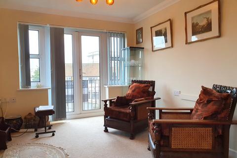 1 bedroom flat for sale - Marine Drive, Rottingdean Brighton, BN2