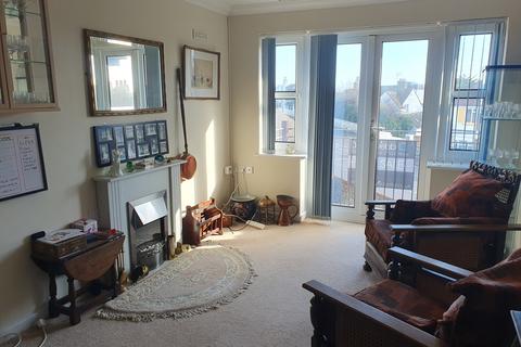 1 bedroom flat for sale - Marine Drive, Rottingdean Brighton, BN2