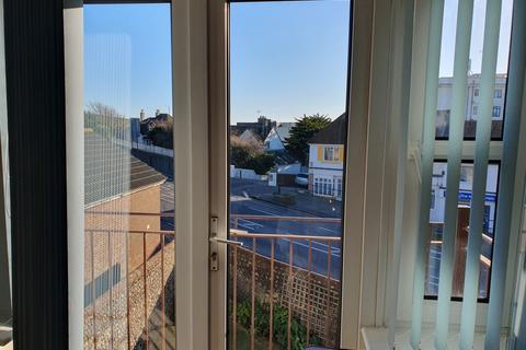 1 bedroom flat for sale - Marine Drive, Rottingdean Brighton, BN2