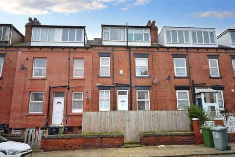 3 bedroom terraced house for sale - Parkfield Grove, Leeds, West Yorkshire