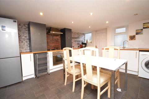 3 bedroom terraced house for sale - Parkfield Grove, Leeds, West Yorkshire