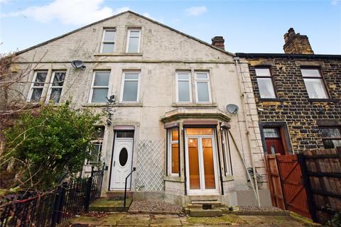 5 bedroom terraced house for sale - Havercroft, Leeds, West Yorkshire