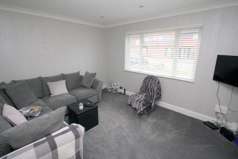 72 Charles Road, Staines, TW18 1JX