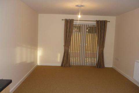 1 bedroom apartment to rent - Bridge Place, King's Lynn, PE30