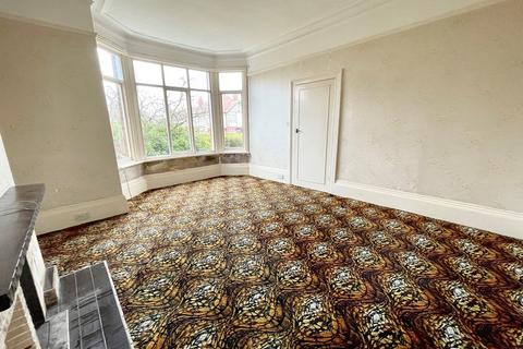 8 Carrs Crescent, Formby, Liverpool, L37 2EU