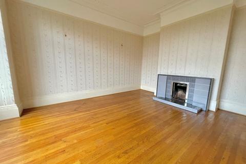 8 Carrs Crescent, Formby, Liverpool, L37 2EU