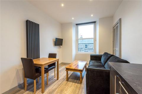 2 bedroom apartment to rent, Caledonian Road, Edinburgh, Midlothian