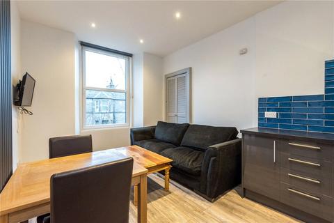 2 bedroom apartment to rent, Caledonian Road, Edinburgh, Midlothian