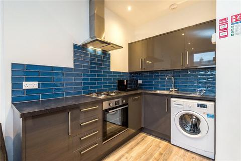 2 bedroom apartment to rent, Caledonian Road, Edinburgh, Midlothian