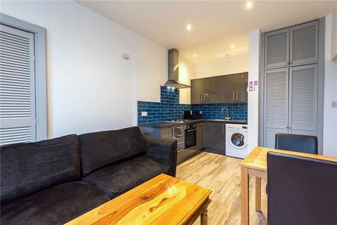 2 bedroom apartment to rent, Caledonian Road, Edinburgh, Midlothian