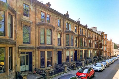 2 bedroom apartment to rent, Athole Gardens, Dowanhill, Glasgow