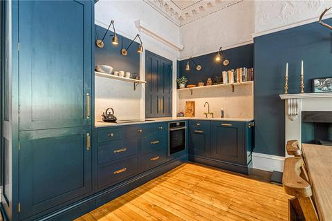 2 bedroom apartment to rent, Athole Gardens, Dowanhill, Glasgow