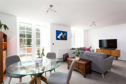 2 bedroom duplex for sale, The Residence, Bishopthorpe Road, York, North Yorkshire, YO23