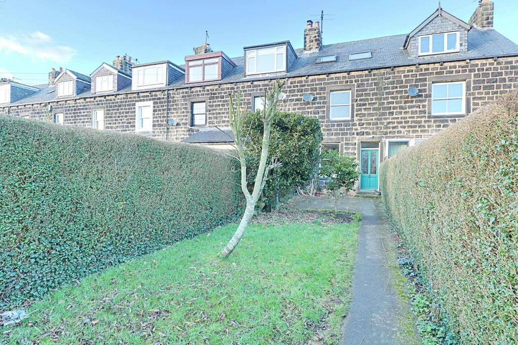 Front of Property (1).jpg