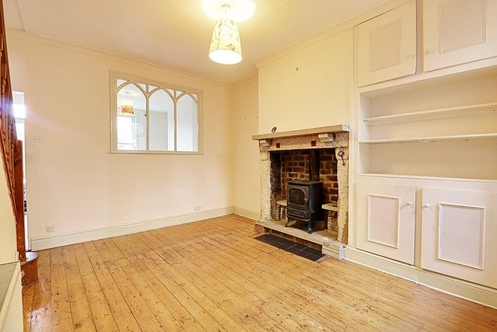 Dining Room (1).jpg