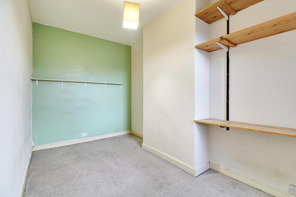Bedroom Three.jpg