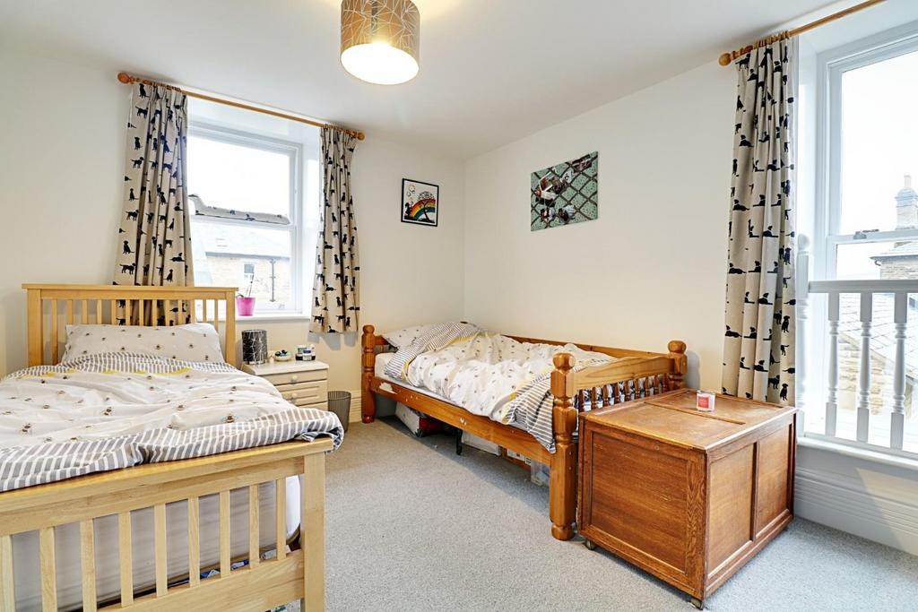 Bedroom Two (1).jpg