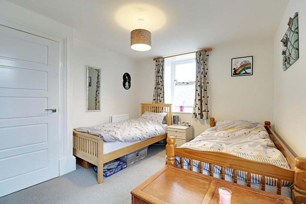 Bedroom Two (2).jpg