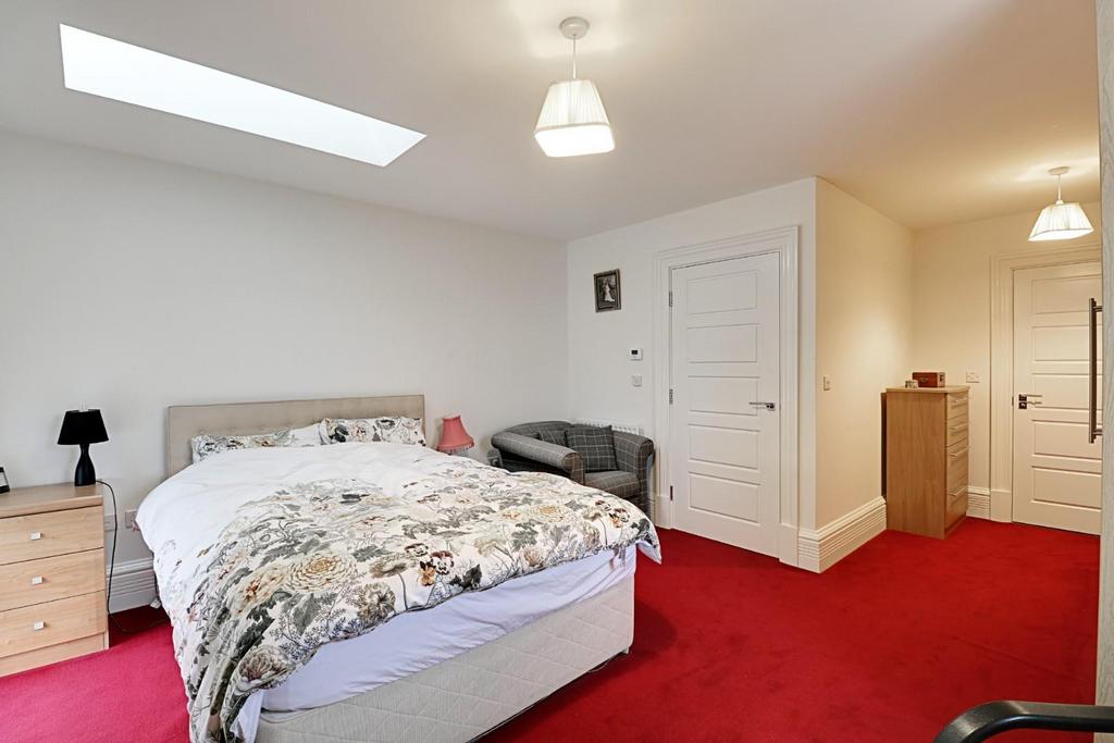 Bedroom One.jpg