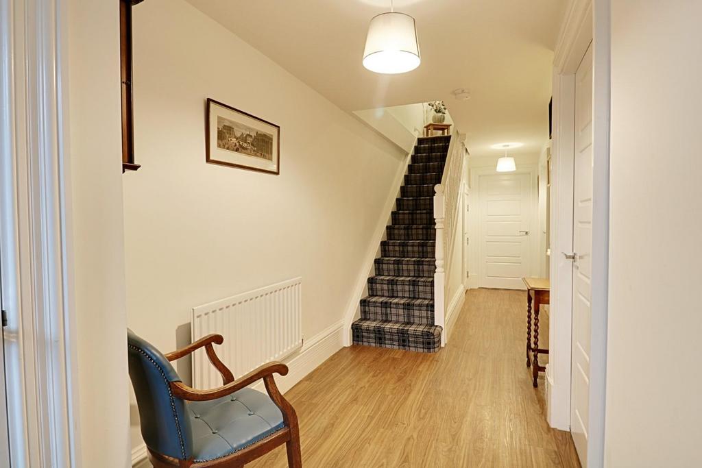 Entrance Hall.jpg
