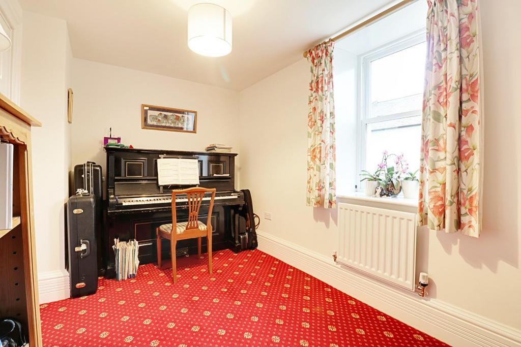 Ground Floor Study or Bedroom Three.jpg