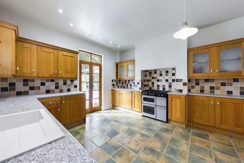 4 bedroom end of terrace house for sale - Main Road, Bamford, Hope Valley