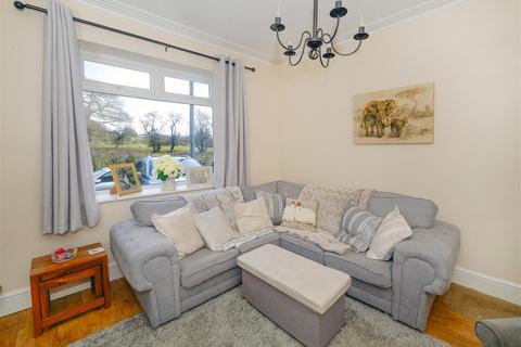 4 bedroom end of terrace house for sale - Main Road, Bamford, Hope Valley