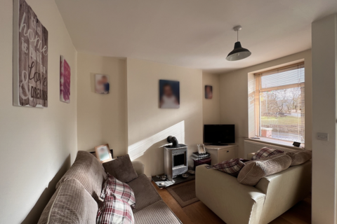 13 Park Hill, Tredegar, NP22 3NN