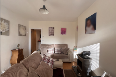 13 Park Hill, Tredegar, NP22 3NN