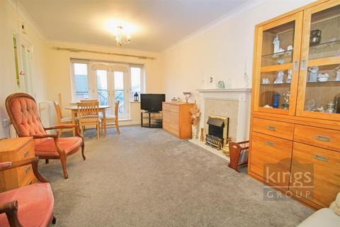 1 bedroom retirement property for sale - Turners Hill, Cheshunt, Waltham Cross
