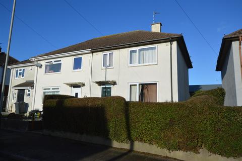 42 Arncliffe Road, Leicester, LE5 1HB