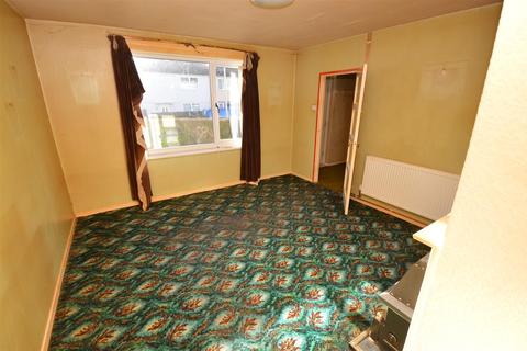 42 Arncliffe Road, Leicester, LE5 1HB