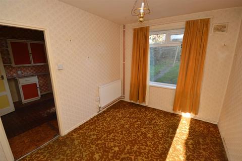 42 Arncliffe Road, Leicester, LE5 1HB