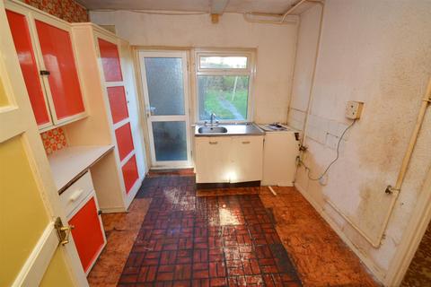 42 Arncliffe Road, Leicester, LE5 1HB