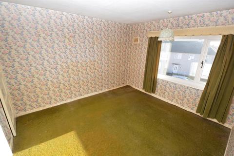 42 Arncliffe Road, Leicester, LE5 1HB