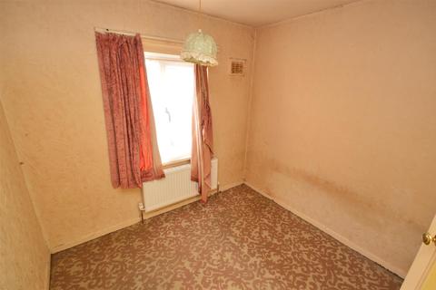 42 Arncliffe Road, Leicester, LE5 1HB