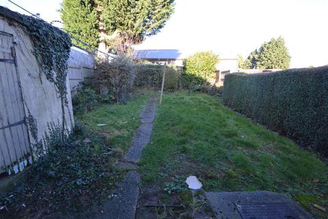 42 Arncliffe Road, Leicester, LE5 1HB