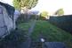 Dsc 0965.jpg
