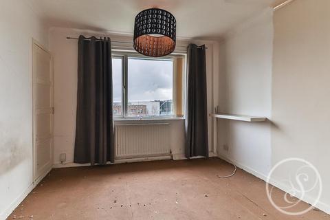 2 bedroom flat for sale - Intake Lane, Rodley, Leeds