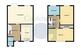 10 Appleton Mews Emerson Valley-High.jpg